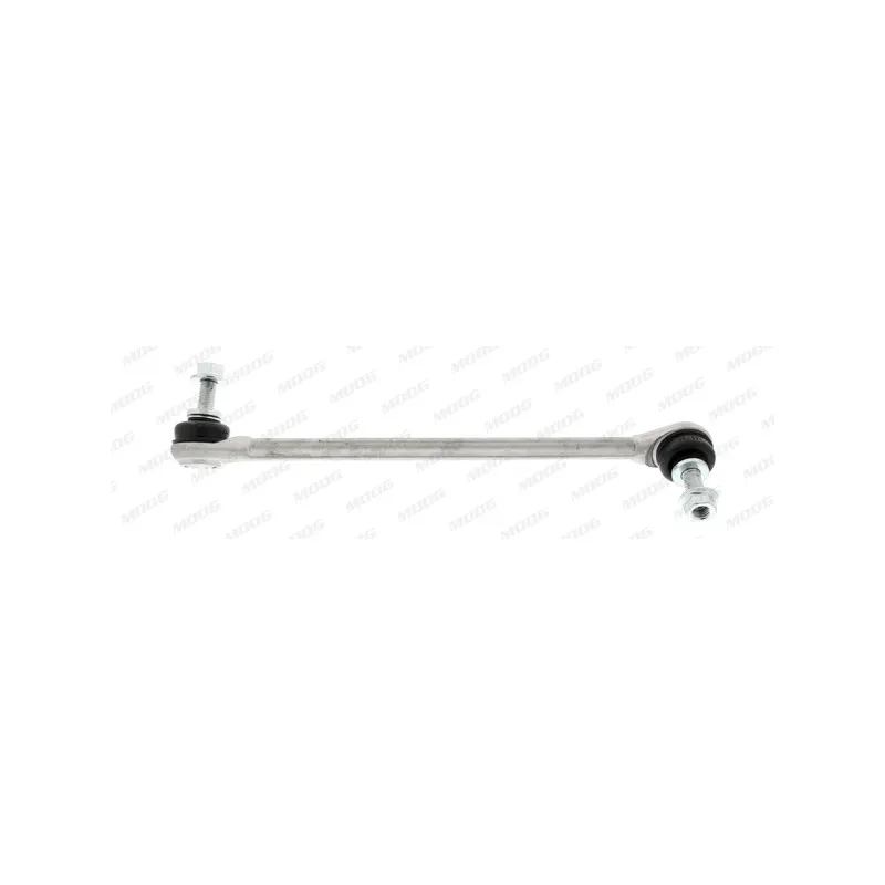 Entretoise/tige, stabilisateur avant droit MOOG ME-LS-10472
