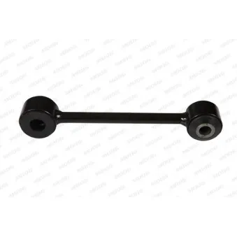 Entretoise/tige, stabilisateur MOOG ME-LS-12538