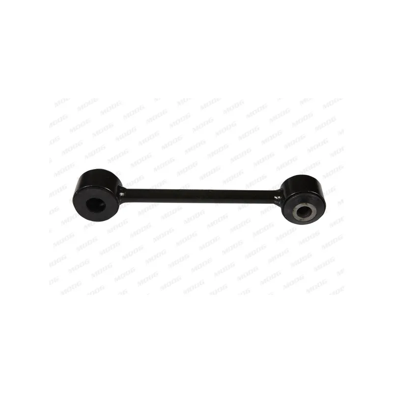 Entretoise/tige, stabilisateur MOOG ME-LS-12538