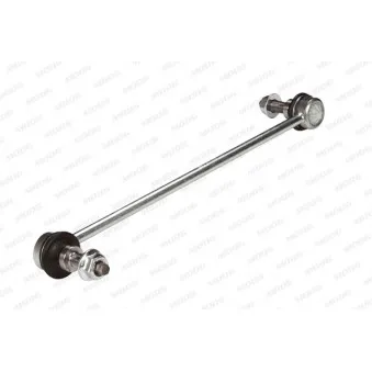 Entretoise/tige, stabilisateur MOOG ME-LS-13437