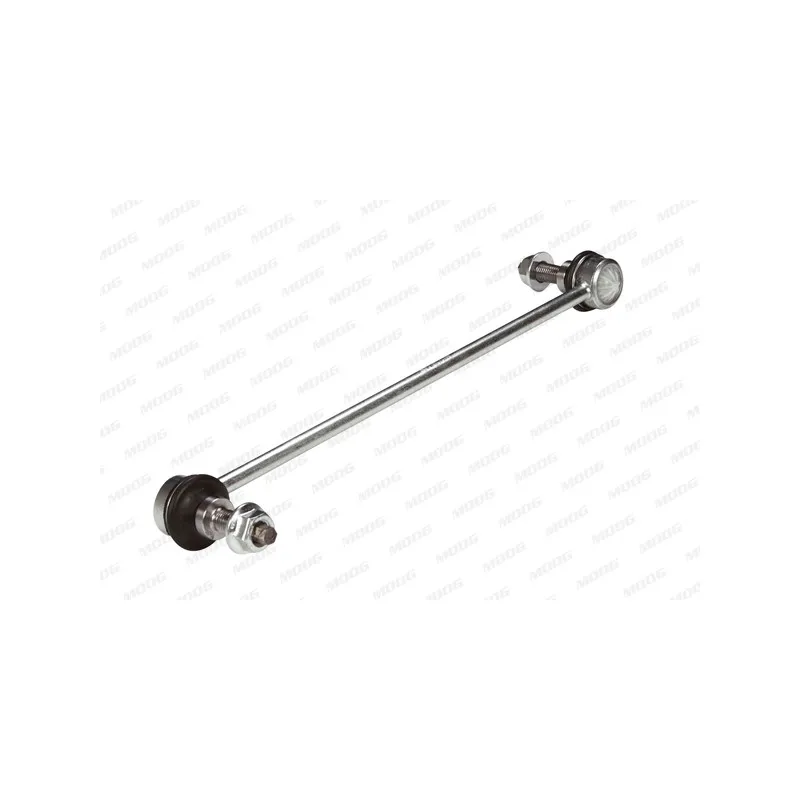 Entretoise/tige, stabilisateur MOOG ME-LS-13437