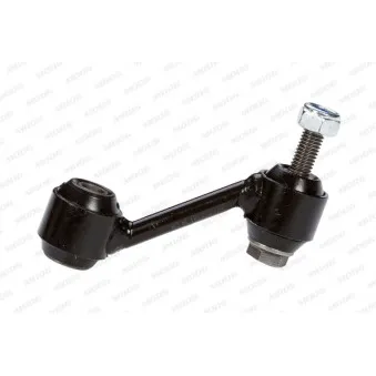Entretoise/tige, stabilisateur MOOG ME-LS-13438