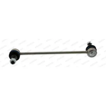 Entretoise/tige, stabilisateur avant droit MOOG ME-LS-13912