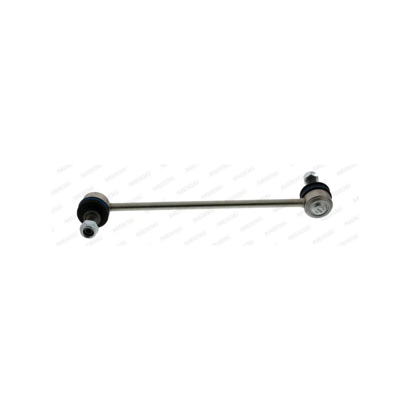 Entretoise/tige, stabilisateur avant droit MOOG ME-LS-13912
