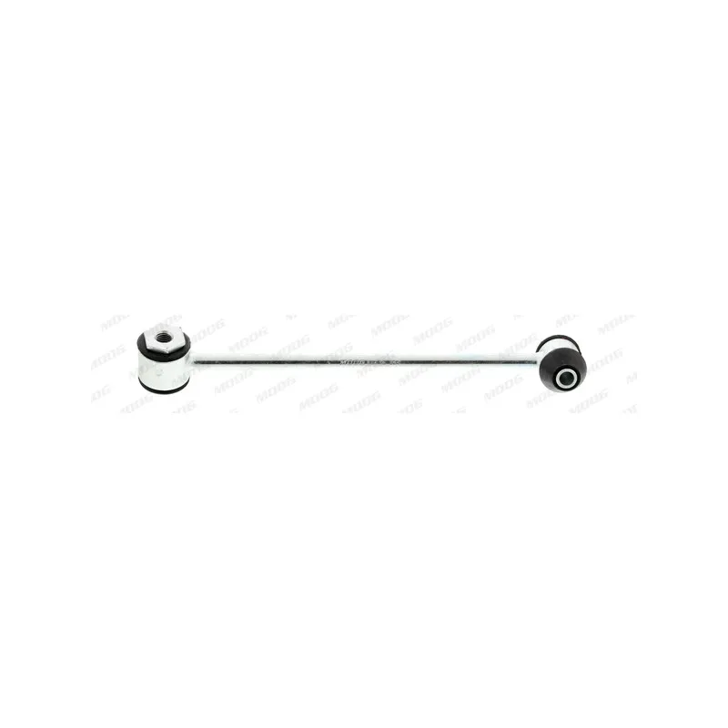 Entretoise/tige, stabilisateur arrière droit MOOG ME-LS-14646