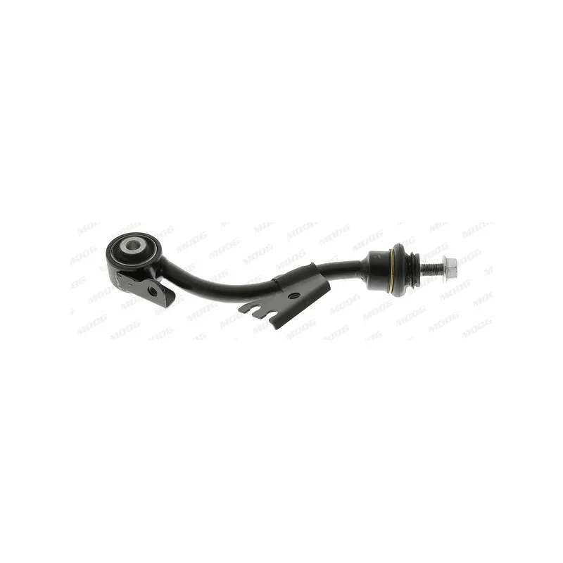 Entretoise/tige, stabilisateur avant gauche MOOG ME-LS-14771