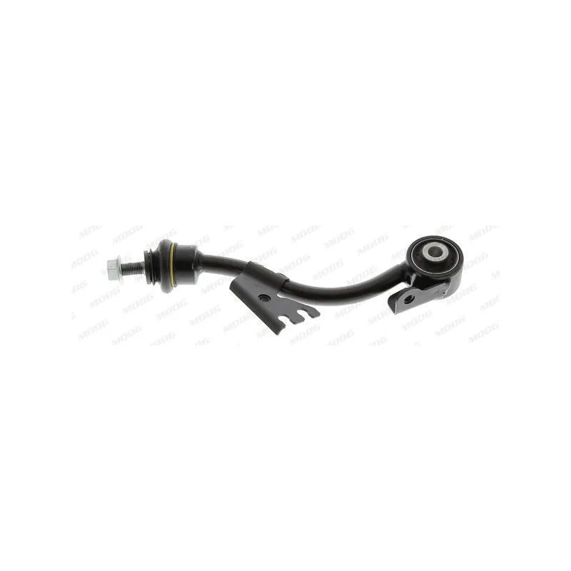 Entretoise/tige, stabilisateur avant droit MOOG ME-LS-14772