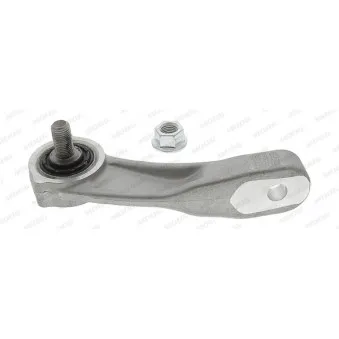Entretoise/tige, stabilisateur avant droit MOOG ME-LS-15114