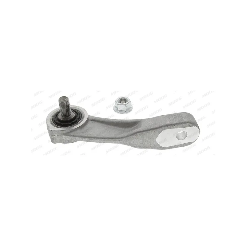 Entretoise/tige, stabilisateur avant droit MOOG ME-LS-15114