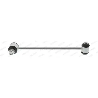 Entretoise/tige, stabilisateur MOOG ME-LS-15128