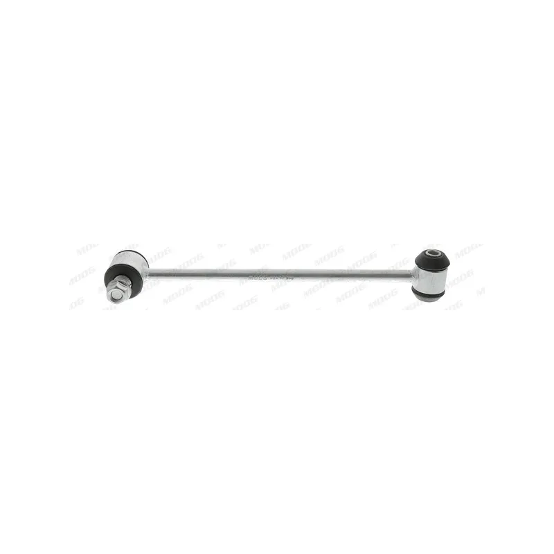 Entretoise/tige, stabilisateur MOOG ME-LS-15128