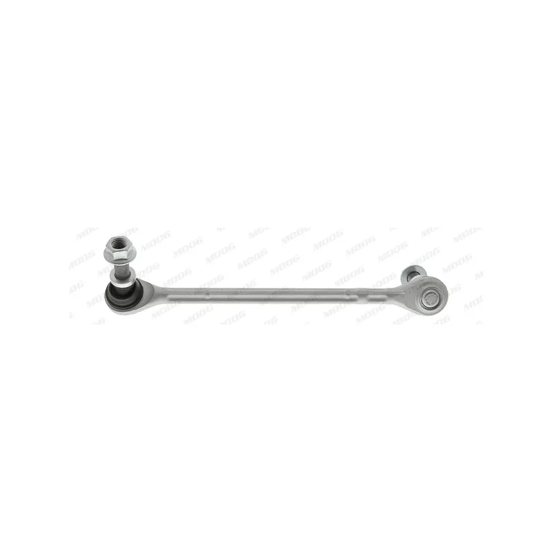 Entretoise/tige, stabilisateur avant gauche MOOG ME-LS-15129