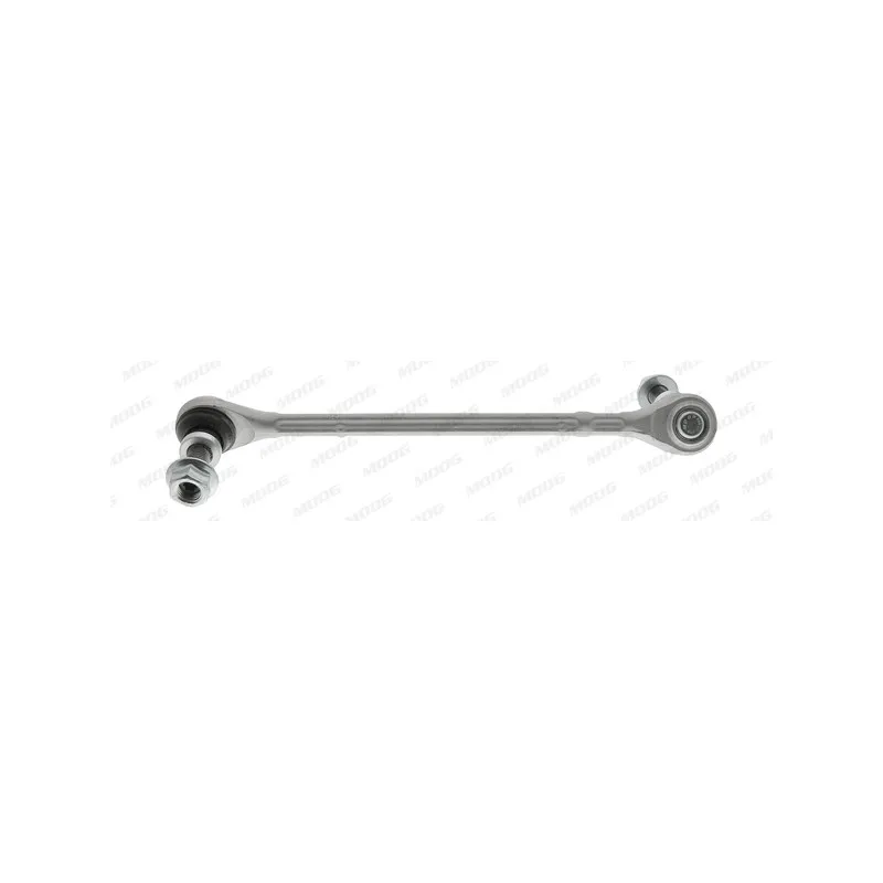 Entretoise/tige, stabilisateur avant droit MOOG ME-LS-15130
