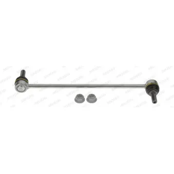 Entretoise/tige, stabilisateur MOOG ME-LS-15167