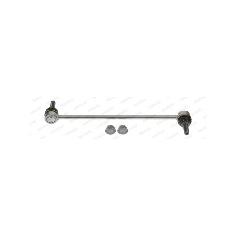 Entretoise/tige, stabilisateur MOOG ME-LS-15167