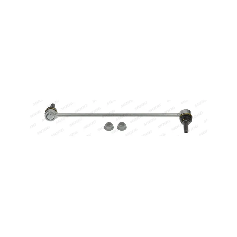 Entretoise/tige, stabilisateur avant droit MOOG ME-LS-15170