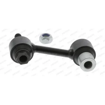Entretoise/tige, stabilisateur MOOG ME-LS-15352