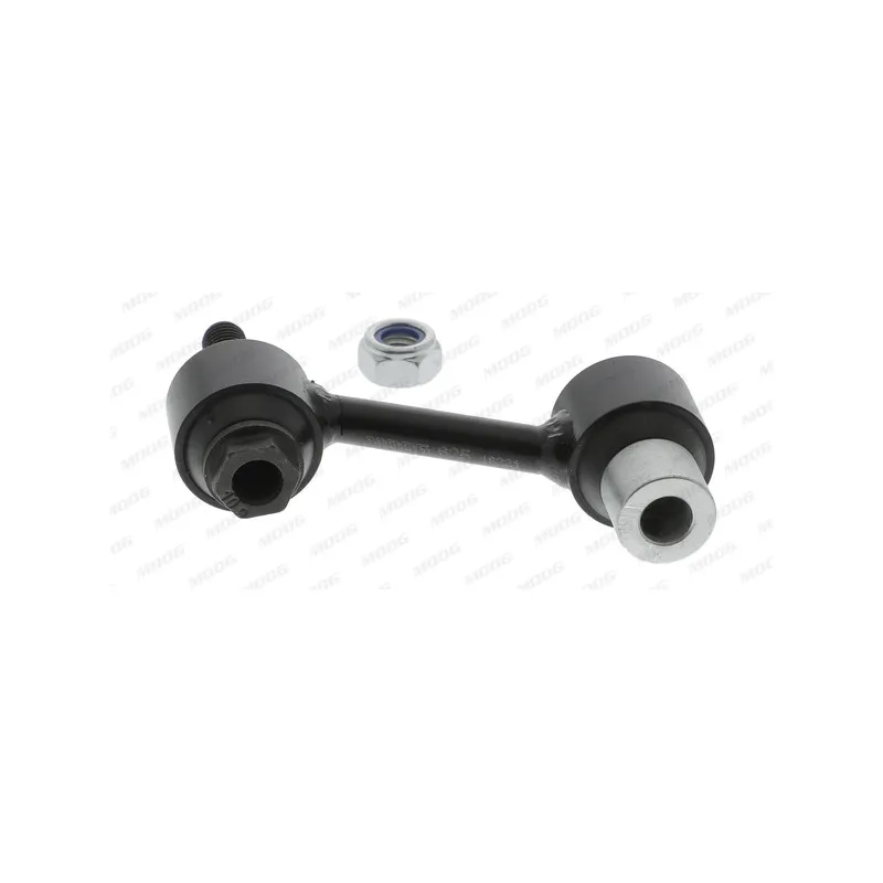 Entretoise/tige, stabilisateur MOOG ME-LS-15352