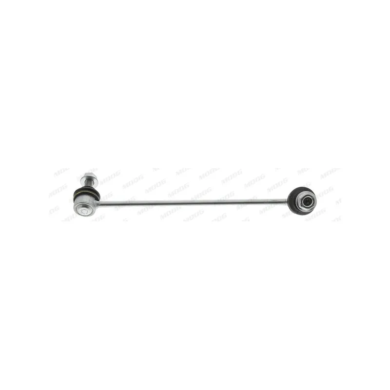 Entretoise/tige, stabilisateur avant droit MOOG ME-LS-15398