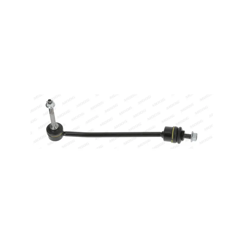Entretoise/tige, stabilisateur avant droit MOOG ME-LS-15552