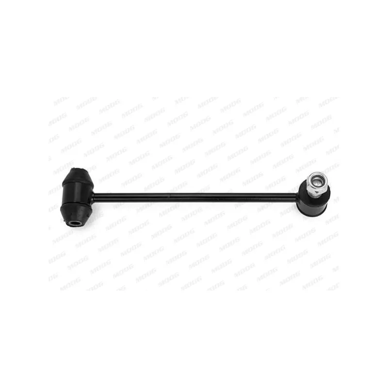 Entretoise/tige, stabilisateur MOOG ME-LS-1654