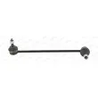 Entretoise/tige, stabilisateur MOOG ME-LS-1759 - Visuel 1