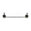 Entretoise/tige, stabilisateur MOOG ME-LS-2060 - Visuel 1