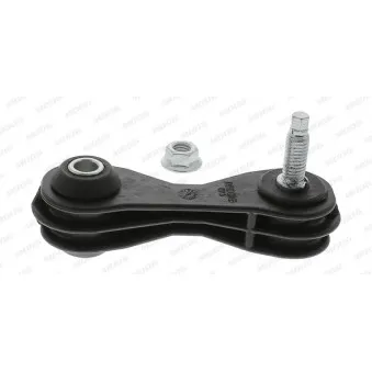 Entretoise/tige, stabilisateur MOOG ME-LS-2062