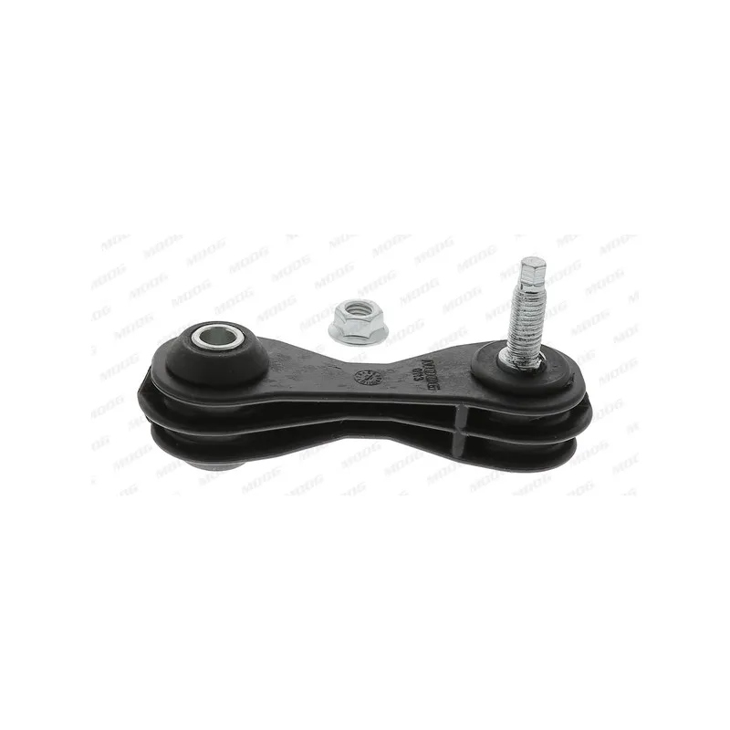 Entretoise/tige, stabilisateur MOOG ME-LS-2062