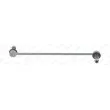 Entretoise/tige, stabilisateur MOOG ME-LS-2078 - Visuel 1