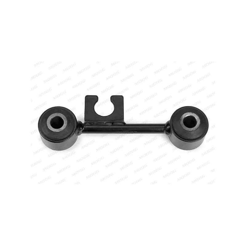 Entretoise/tige, stabilisateur MOOG ME-LS-2248