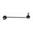 Entretoise/tige, stabilisateur MOOG ME-LS-2252 - Visuel 1