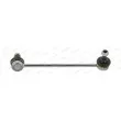 Entretoise/tige, stabilisateur MOOG ME-LS-2254 - Visuel 1