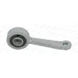 Entretoise/tige, stabilisateur MOOG ME-LS-2726 - Visuel 1