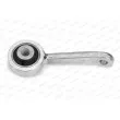 Entretoise/tige, stabilisateur MOOG ME-LS-2726 - Visuel 2