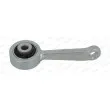 Entretoise/tige, stabilisateur MOOG ME-LS-2727 - Visuel 1