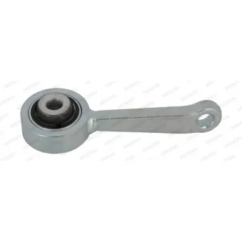 Entretoise/tige, stabilisateur MOOG ME-LS-2727