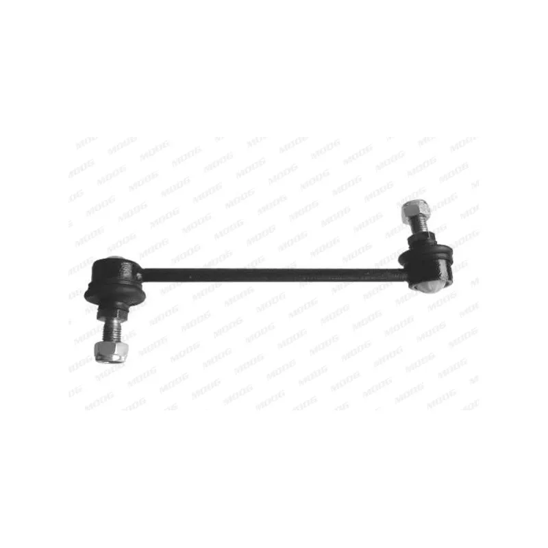 Entretoise/tige, stabilisateur MOOG ME-LS-2857