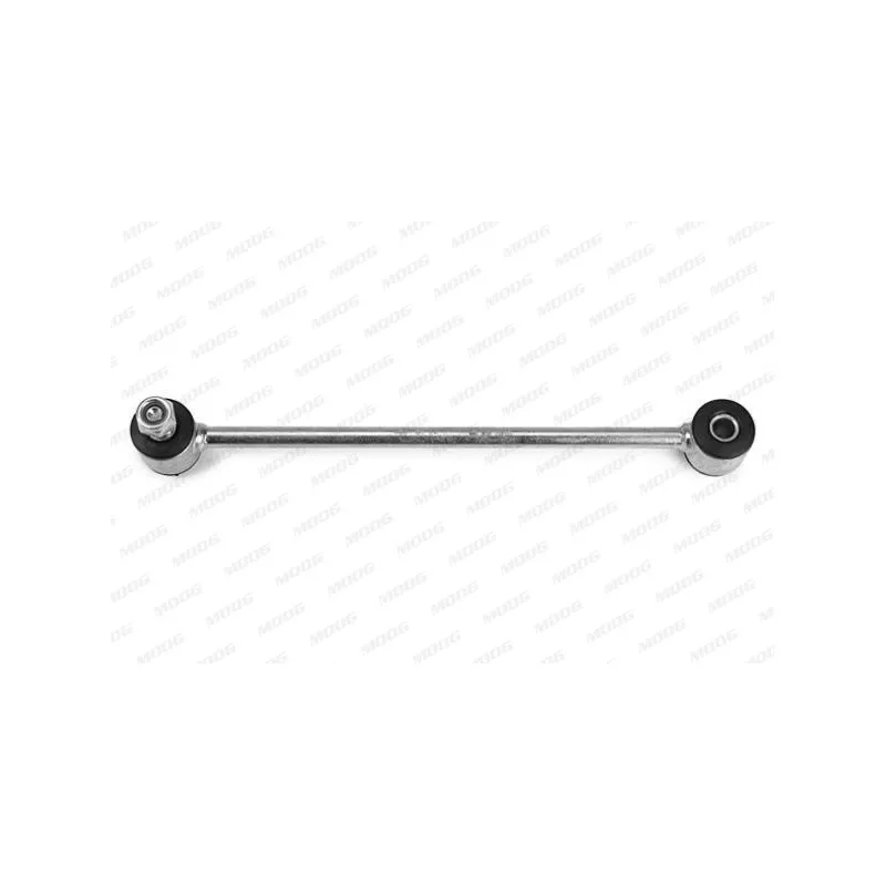 Entretoise/tige, stabilisateur MOOG ME-LS-3316