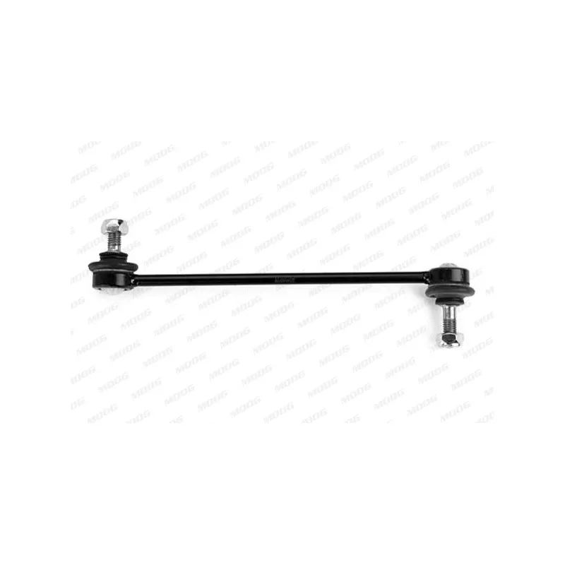 Entretoise/tige, stabilisateur MOOG ME-LS-3907