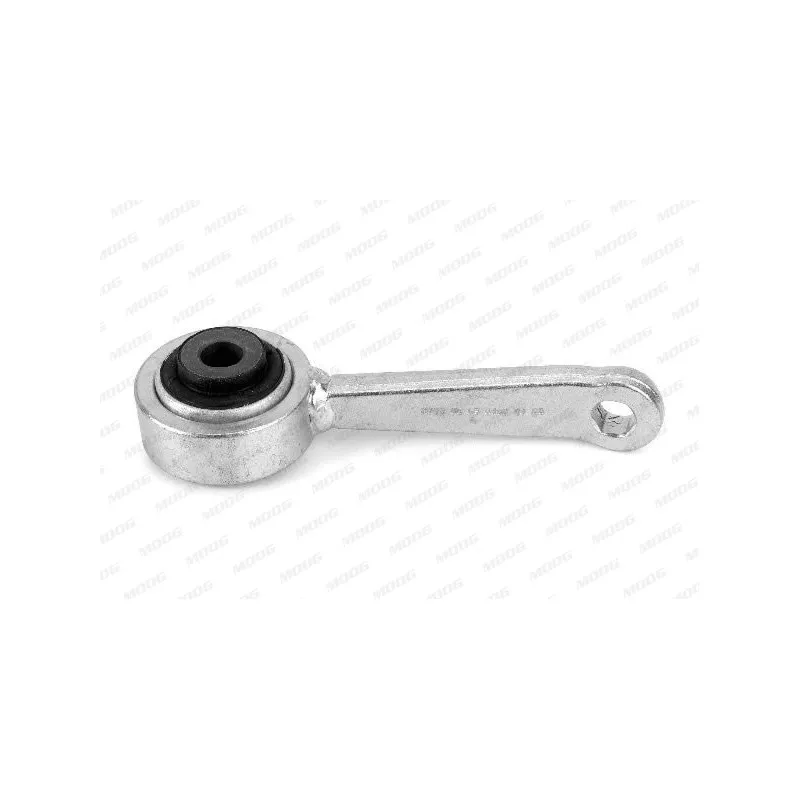 Entretoise/tige, stabilisateur MOOG ME-LS-4180