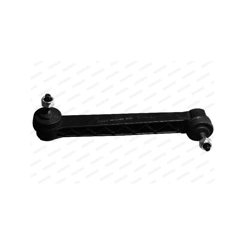 Entretoise/tige, stabilisateur MOOG ME-LS-4389