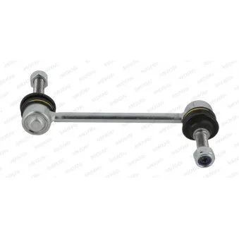 Entretoise/tige, stabilisateur MOOG ME-LS-4698