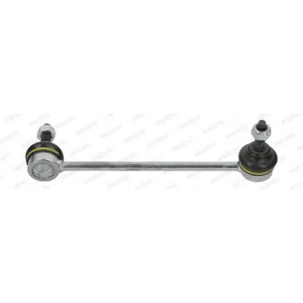 Entretoise/tige, stabilisateur MOOG ME-LS-5144