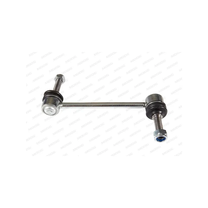 Entretoise/tige, stabilisateur MOOG ME-LS-5595