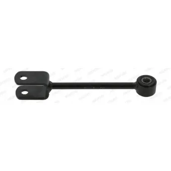Entretoise/tige, stabilisateur MOOG ME-LS-5618