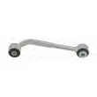 Entretoise/tige, stabilisateur arrière gauche MOOG ME-LS-5628 - Visuel 1