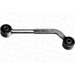Entretoise/tige, stabilisateur arrière gauche MOOG ME-LS-5628 - Visuel 2