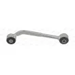 Entretoise/tige, stabilisateur arrière droit MOOG ME-LS-5629 - Visuel 1