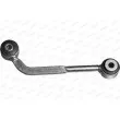 Entretoise/tige, stabilisateur arrière droit MOOG ME-LS-5629 - Visuel 2